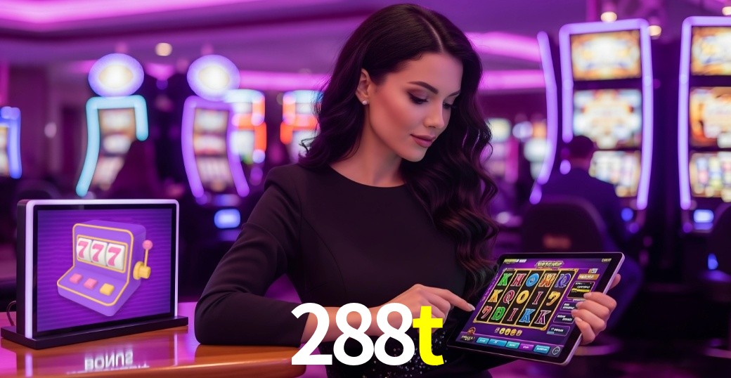 Categorias de Jogos - Slots, Mesa, Ao Vivo, Jackpots